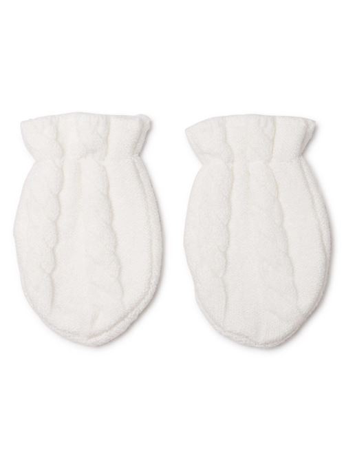 Completo neonata MICHAEL KORS | R98124BIANCO